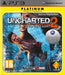 Uncharted 2: Covo Di Ladri Ps3