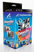 PlayStation 3 - Sony Move Starter Pack con DanceStar Party
