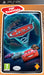 Gioco Psp Cars 2