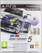 Gran Turismo 5 - Academy Edition