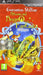 Geronimo Stilton 2: Regno Della Fantasia