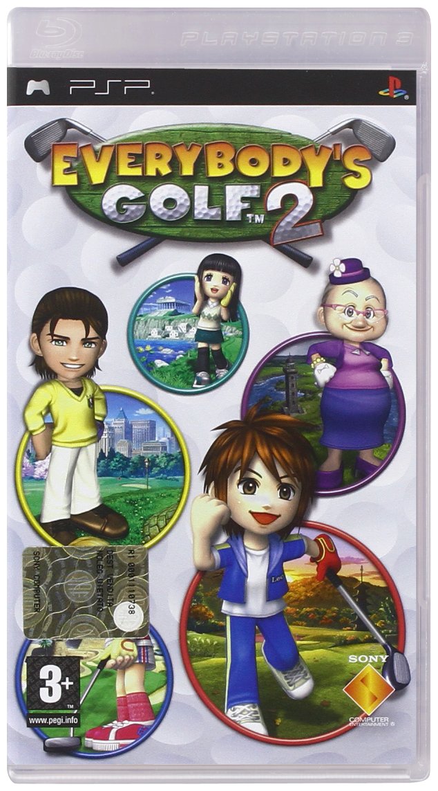 9985853