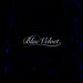 Blue Velvet: Original Soundtrack from Motion Picture (Deluxe Edition)