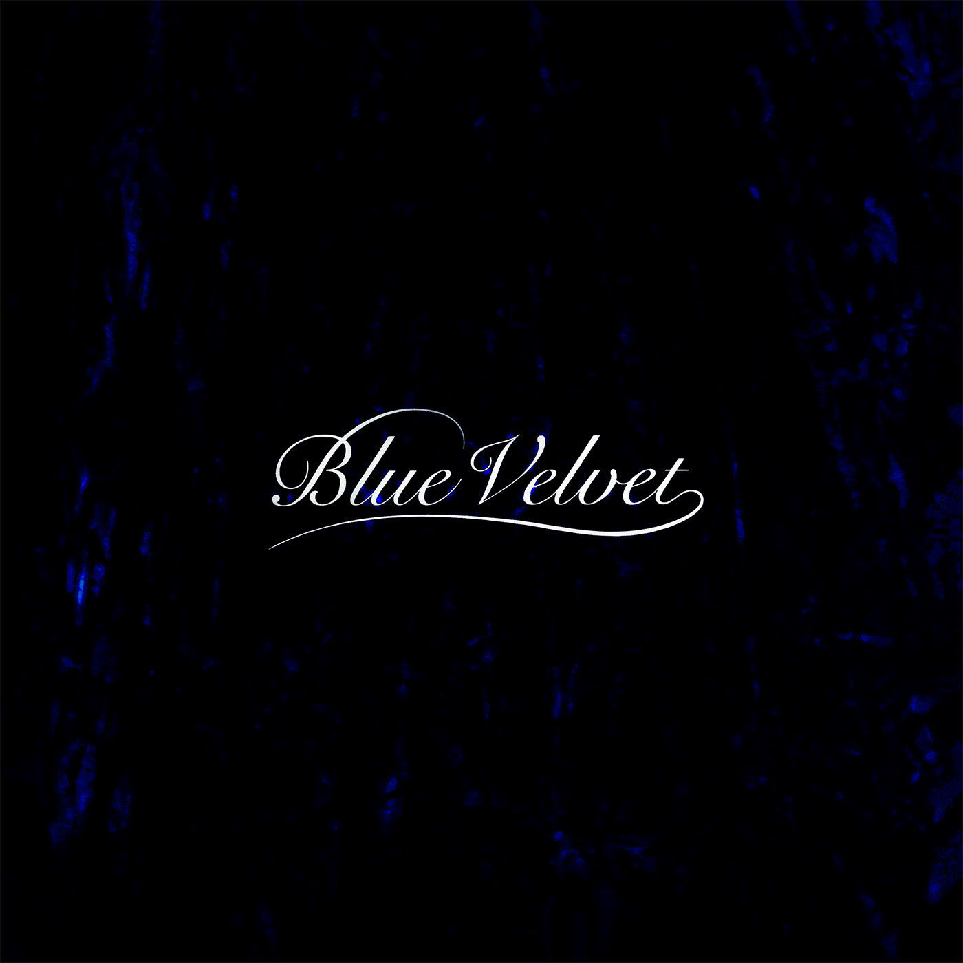 Blue Velvet: Original Soundtrack from Motion Picture (Deluxe Edition)