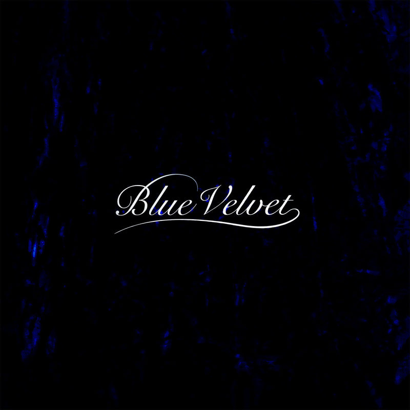 Blue Velvet: Original Soundtrack from Motion Picture (Deluxe Edition)