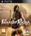 Prince of Persia Le Sabbie Dimenticate