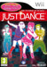 Just Dance: Wanna Dance