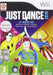 Just Dance 2015