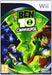 Gioco Wii Ben 10