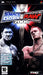WWE Smackdown Vs Raw 2006