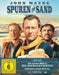 Spuren im Sand - 4K-Remastered (Mediabook, 2 Blu-rays