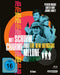 Mit Schirm, Charme und Melone - Die 70s (10 Blu-rays