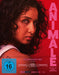 Animale - Mediabook (4K Ultra HD