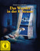 Das Wunder in der 8. Straße (Mediabook, Blu-ray+DVD