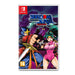 Shadow of the Ninja - Reborn (Nintendo Switch