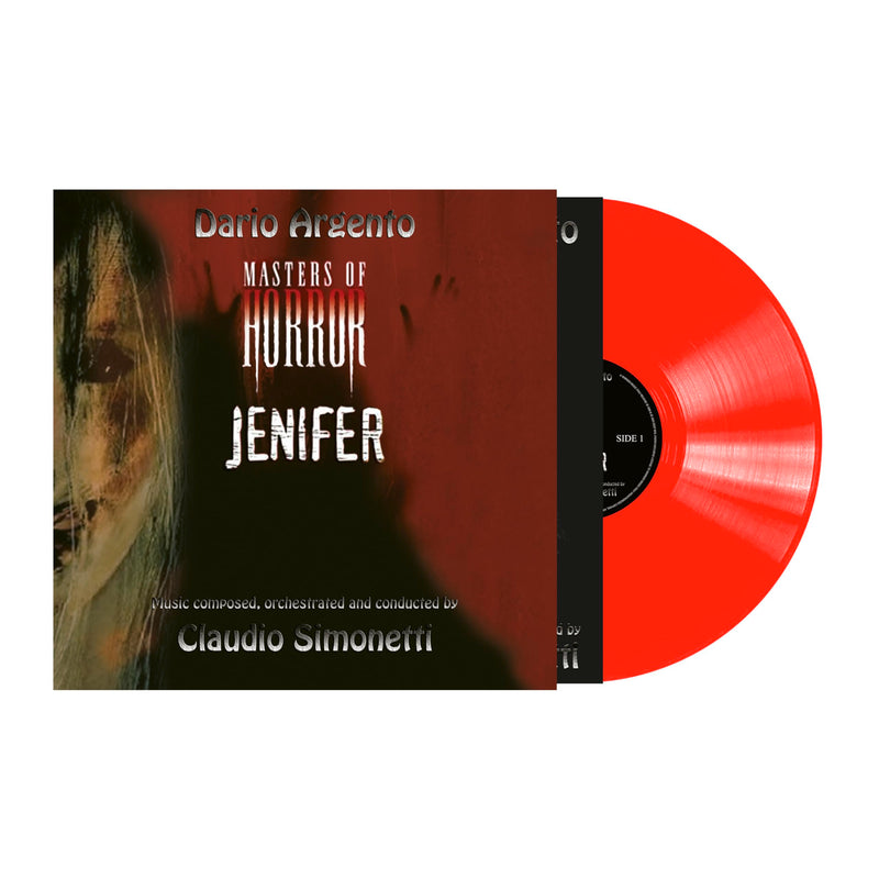 Jenifer