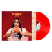E' Sempre Bello (Vinile Rosso)