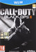 Call of Duty (COD): Black Ops II - Nintendo Wii U