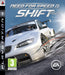 Need For Speed Shift