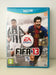 FIFA 13