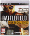 Battlefield Hardline