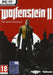 Wolfenstein 2: The New Colossus - Pc