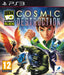 Ben 10 Ultimate Alien Cosmic Destr ITA