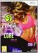 Zumba Fitness Core