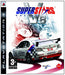 Superstars V8 Racing