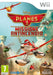 Planes: Missione Antincendio