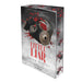 Little Liar: Seine dunkle Besessenheit (Web of Silence Duett