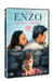 Enzo
