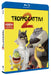 Blu-Ray Troppo Cattivi 2