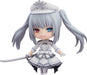 Good Smile Company -Date A Bullet-Nendoroid Queen Figure