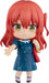Bocchi The Rock! Nendoroid Action Figure Ikuyo Kita: Casual Clothes Ver. 10 Cm