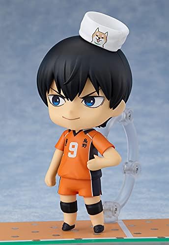 To il TOP Kageyama Kyamaohama Xenwuyasu Ver.