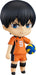 To il TOP Kageyama Kyamaohama Xenwuyasu Ver.