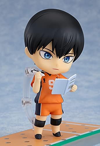 To il TOP Kageyama Kyamaohama Xenwuyasu Ver.
