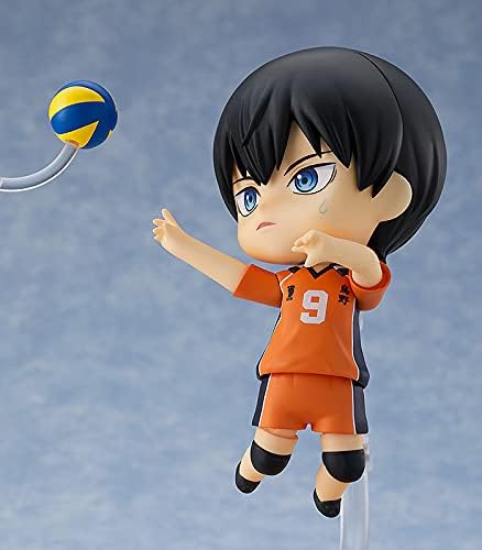 To il TOP Kageyama Kyamaohama Xenwuyasu Ver.