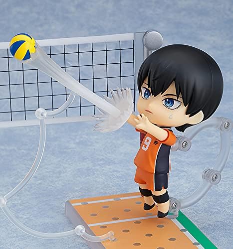 To il TOP Kageyama Kyamaohama Xenwuyasu Ver.