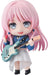 Good Smile Arts Shanghai Nendoroid BanG Dream! Aine Chihaya, Non-scale, Plastic, Pre-Painted Action Figure