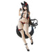 TACCO Illustration "Roses" Non-Scale PVC & ABS Painted Finished Figure