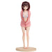 jonsun Illustration "Swimsuit Parka Misaki", Non-scale, PVC & ABS, Painted Finished Figure