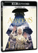 AMADEUS 4K UHD