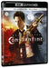 CONSTANTINE 4K UHD