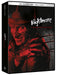 NIGHTMARE COLLECTION 4K UHD