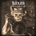 Häxan: Witchcraft Through the Ages