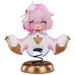 Honkai Impact 3Rd Happy Shake Pvc Statue Elysia Herrscher Of Human: Ego 8 Cm