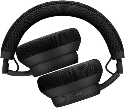 FAIRPHONE Fairbuds XL Headphone Horizon Black
