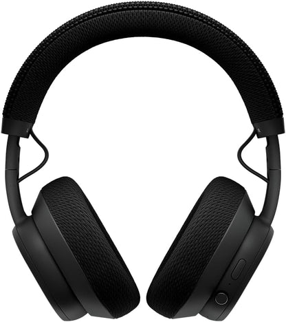 FAIRPHONE Fairbuds XL Headphone Horizon Black